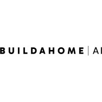 Buildahome AI logo - Similar company to Symposion Ab