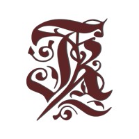 Renascence IT Consulting, Inc. logo - Similar company to Nettech Colorado, Llc