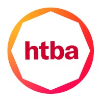 HTBA (HealthTech Bio Actives) logo - Similar company to Optimum Ventas