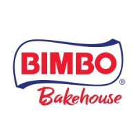 Bimbo Bakehouse logo - Similar company to The Flip Game