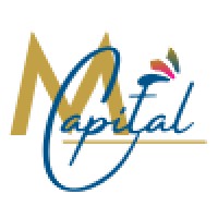Memphis Capital Kenya Limited logo - Similar company to Tumatuma