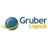 Gruber Logistik GmbH logo - Similar company to Orma Concept
