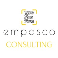 Empasco Consulting logo - Similar company to Malolo