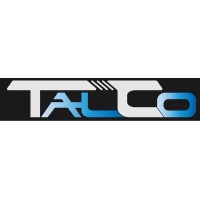 Talco Agency logo - Similar company to Tialco Agency
