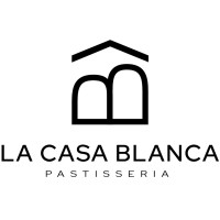La Casa Blanca Pastisseria