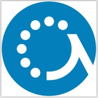 Lviv Agglomeration logo - Similar company to Lviv Urban Forum