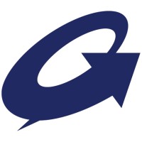 GPROTECH - Gestão de Processos e Tecnologia Ltda logo - Similar company to Ja Amapá