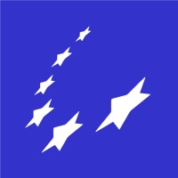 EUNIC Netherlands logo - Similar company to Pre-Reserved