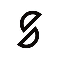 Sfera logo - Similar company to Usophy