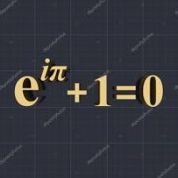 Advanced Cryptography and Blockchain Program at BIMSA logo - Similar company to Cryptography Research Ltd