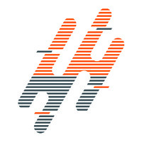 Diace logo - Similar company to Méta Laser