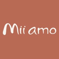 Mii amo, a destination spa logo - Similar company to Glenmere Mansion