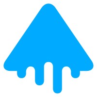 Social Media Solutions logo - Similar company to Social Solutions Tecnologia