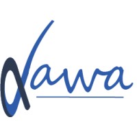 KAWA TECH logo - Similar company to Expert Code Lab (P.) Ltd.