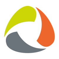 maximice events group - DMC Spain logo - Similar company to Dmc Spain Rta