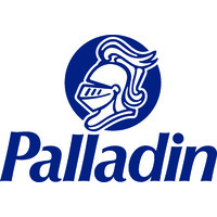 Palladin Precision Products logo - Similar company to Simple Step Solutions