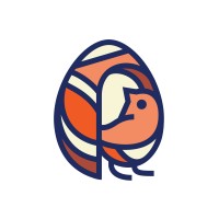 A Big Egg