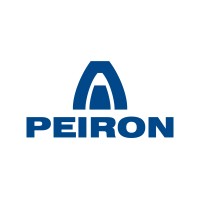 Peiron Oy logo - Similar company to Replico Oy