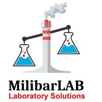 MilibarLAB Laboratory Solutions logo - Similar company to Elemental Microanalysis