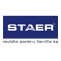 STAER logo - Similar company to Ambianta Group