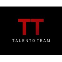 Talento Team Inc logo - Similar company to Side Prjct