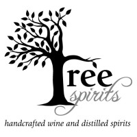 Tree Spirits Winery & Distillery, Best Spirit Down East Magazine '16 For Our Absenthe Verte