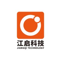Wuhan Jiangqi logo - Similar company to Interstate Technologies, Llc