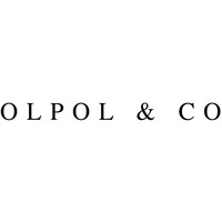 OLPOL & CO LIMITED logo - Similar company to Avenfield