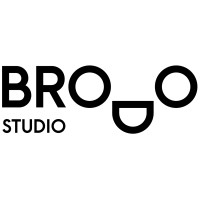 BRODO STUDIO SRL logo - Similar company to Rtcb Impianti Srl