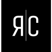 Redefining Concepts logo - Similar company to Sai Network