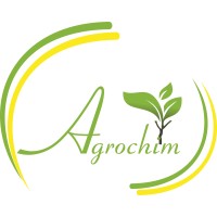 AGROCHIM logo - Similar company to Agroquim
