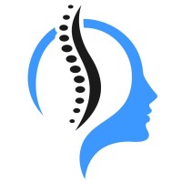 Excel Neurosurgery and Spine logo - Similar company to Intuitivex