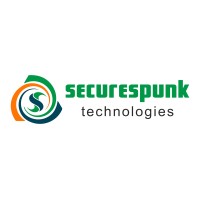 Securespunk Technologies Private Limited logo - Similar company to Mash Pro Tech
