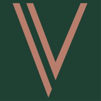 Venue Vibes Consulting logo - Similar company to Work X Consulting