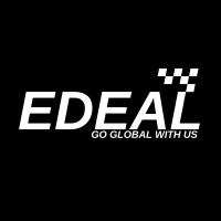 eDEAL - CARS logo - Similar company to Kingbode