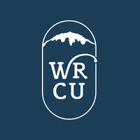 White River Credit Union logo - Similar company to Toolcase Llc