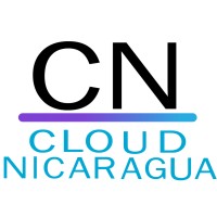 Cloud Nicaragua S.A logo - Similar company to Ti Cloud
