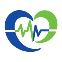 Clínica Cali logo - Similar company to Ipsoft S.A.S