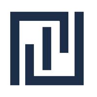 Altman & Co CPAs PC logo - Similar company to Hooks Cpa, Llc