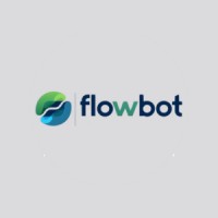 Flowbot.co logo - Similar company to Moodswings Network