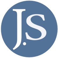Expert Go-To-Market Advisory logo - Similar company to Echopoint