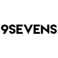 9SEVENS logo - Similar company to Philtr.Fr