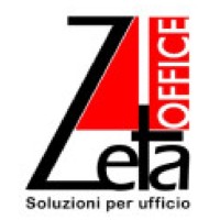 Zetaoffice logo - Similar company to Bareos