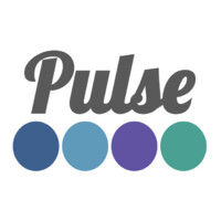 Pulse Consulting LLC logo - Similar company to It Pulse Usa