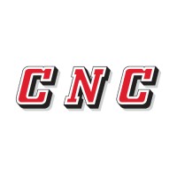 CNC Mechanical logo - Similar company to Comerco Services Inc.