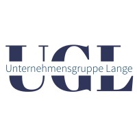 UGL Unternehmensgruppe Lange logo - Similar company to Caussa