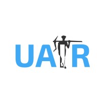 UAIR logo - Similar company to Ecyclear
