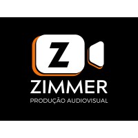 ZIMMER PRODUÇÃO AUDIOVISUAL logo - Similar company to Ppgep/Ufsc - Programa De Pós-Graduação Em Engenharia De Produção