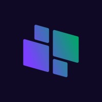 Hodeitek logo - Similar company to Habitake