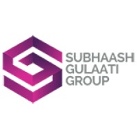 SGS HOTELS logo - Similar company to Aadharshila